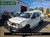 8820 - 07/11, MITSUBISHI MN TRITON, 4D56, AUTO, GLX
