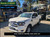 8842 - 03/22, FORD PX3 RANGER, P5AT, AUTO, XLS