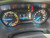 8842 - 03/22, FORD PX3 RANGER, P5AT, AUTO, XLS
