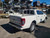 8842 - 03/22, FORD PX3 RANGER, P5AT, AUTO, XLS