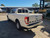 8842 - 03/22, FORD PX3 RANGER, P5AT, AUTO, XLS