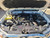 8842 - 03/22, FORD PX3 RANGER, P5AT, AUTO, XLS