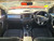 8823 - 07/15, FORD PX2 RANGER, P5AT, 6SPD, XLT
