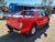 8823 - 07/15, FORD PX2 RANGER, P5AT, 6SPD, XLT
