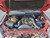 8655 - 05/15, HOLDEN RG COLORADO, 2.8L T/D, 5SPD, LX
