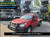 8655 - 05/15, HOLDEN RG COLORADO, 2.8L T/D, 5SPD, LX