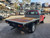 8655 - 05/15, HOLDEN RG COLORADO, 2.8L T/D, 5SPD, LX