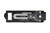 Genuine Heater Control Assy suitable for Landcruiser 70 75 76 78 79 Series 11-1984 to 07-2009 only