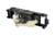 Genuine Heater Control Assy suitable for Landcruiser 70 75 76 78 79 Series 11-1984 to 07-2009 only