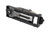 Genuine Heater Control Assy suitable for Landcruiser 70 75 76 78 79 Series 11-1984 to 07-2009 only