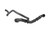 Upper Radiator Hose suitable for Range Rover L405 Sport L494 4.4 Litre TDV8 Turbo Diesel