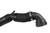 Upper Radiator Hose suitable for Range Rover L405 Sport L494 4.4 Litre TDV8 Turbo Diesel