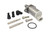 Genuine Suction Control Valve Conversion Kit suitable for Hilux KUN16 KUN26 Landcruiser Prado KDJ 1KD