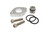 Genuine Suction Control Valve Conversion Kit suitable for Hilux KUN16 KUN26 Landcruiser Prado KDJ 1KD