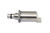 Genuine Suction Control Valve Conversion Kit suitable for Hilux KUN16 KUN26 Landcruiser Prado KDJ 1KD