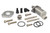 Genuine Suction Control Valve Conversion Kit suitable for Hilux KUN16 KUN26 Landcruiser Prado KDJ 1KD