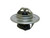 Tridon Thermostat 78 Degree suitable for Series 2A 11A & Series 3 111 2.6 Litre 6 Cylinder Petrol