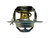 Tridon Thermostat 78 Degree suitable for Series 2A 11A & Series 3 111 2.6 Litre 6 Cylinder Petrol