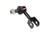 Rear Sway Bar Link Assembly Pair suitable for Landcruiser 80 Series FZJ HZJ HDJ 08-1992 to 08-1996