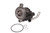 Drivetech 4x4 Power Steering Pump suitable for Landcruiser 75 80 105 Series FZJ 1FZ 4.5 Litre Petrol