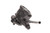 Drivetech 4x4 Power Steering Pump suitable for Landcruiser 75 80 105 Series FZJ 1FZ 4.5 Litre Petrol