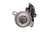 Drivetech 4x4 Power Steering Pump suitable for Landcruiser 75 80 105 Series FZJ 1FZ 4.5 Litre Petrol