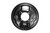 Terrain Tamer Right Rear Backing Plate suitable for Hilux N80 GUN125 GUN126 GUN135 GUN136 05-2015 on