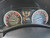 8818 - 06/17, ISUZU RC DMAX, 4JJ1, AUTO, LS-M