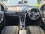 8818 - 06/17, ISUZU RC DMAX, 4JJ1, AUTO, LS-M