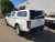 8818 - 06/17, ISUZU RC DMAX, 4JJ1, AUTO, LS-M