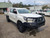 8837 - 01/23, TOYOTA GUN126 HILUX, 1GD-FTV, 6SPD, SR