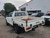8837 - 01/23, TOYOTA GUN126 HILUX, 1GD-FTV, 6SPD, SR