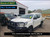 8837 - 01/23, TOYOTA GUN126 HILUX, 1GD-FTV, 6SPD, SR