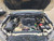 8837 - 01/23, TOYOTA GUN126 HILUX, 1GD-FTV, 6SPD, SR