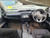 8837 - 01/23, TOYOTA GUN126 HILUX, 1GD-FTV, 6SPD, SR