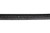Dayco Serpentine Drive Belt suitable for Hilux Hiace 2TRFE 2.7 Petrol - 7PK2300