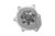 Aisin OEM Water Pump suitable for Landcruiser 70 75 78 79 105 Series FZJ 1FZ 4.5L EFi Petrol 1998-