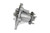 Aisin OEM Water Pump suitable for Landcruiser 70 75 78 79 105 Series FZJ 1FZ 4.5L EFi Petrol 1998-