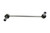 Right Front Sway Bar Link suitable for Range Rover Sport L320 2005 to 2013 only - RBM500140-A