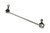 Right Front Sway Bar Link suitable for Discovery 3 4 L319 -16 Range Rover Sport L320 -13 RBM500140-A