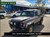 8839 - 09/01, TOYOTA HZJ79 LANDCRUISER, 1HZ, 5SPD