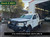 8801 - 07/18, TOYOTA GUN126 HILUX, 1GD-FTV, 6SPD, SR