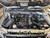 8797 - 07/10, TOYOTA KUN26 HILUX, 1KD-FTV, 5SPD, SR5