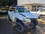 8826 - 02/06, NISSAN GU PATROL, TD42Ti, 5SPD, ST-L