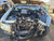 8826 - 02/06, NISSAN GU PATROL, TD42Ti, 5SPD, ST-L