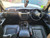 8826 - 02/06, NISSAN GU PATROL, TD42Ti, 5SPD, ST-L