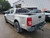 8829 - 09/16, HOLDEN RG COLORADO, 2.8L T/D, 5SPD, LX