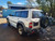 8825 - 12/98, NISSAN GU PATROL, RD28, 5SPD, ST