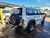 8825 - 12/98, NISSAN GU PATROL, RD28, 5SPD, ST
