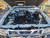 8825 - 12/98, NISSAN GU PATROL, RD28, 5SPD, ST